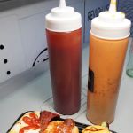 Nebula Halal