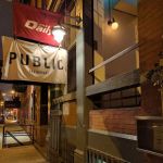 PUBLIC