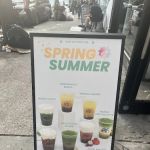 Boba Guys Nolita