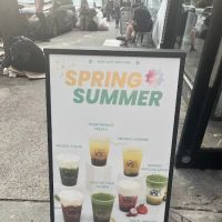 Boba Guys Nolita ico