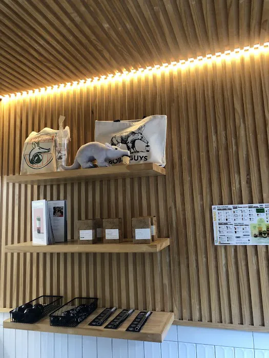 Boba Guys Nolita Picture 4