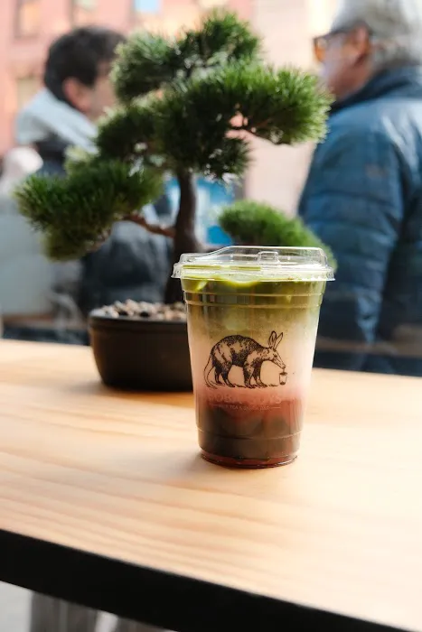 Boba Guys Nolita Picture 9