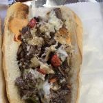 Flavor of Greece Grill