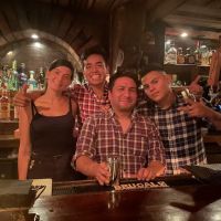 The Folly ico