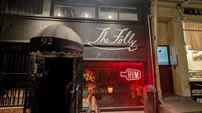 The Folly Picture 8