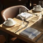 Sarabeth's Greenwich Village