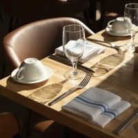 Sarabeth's Greenwich Village ico