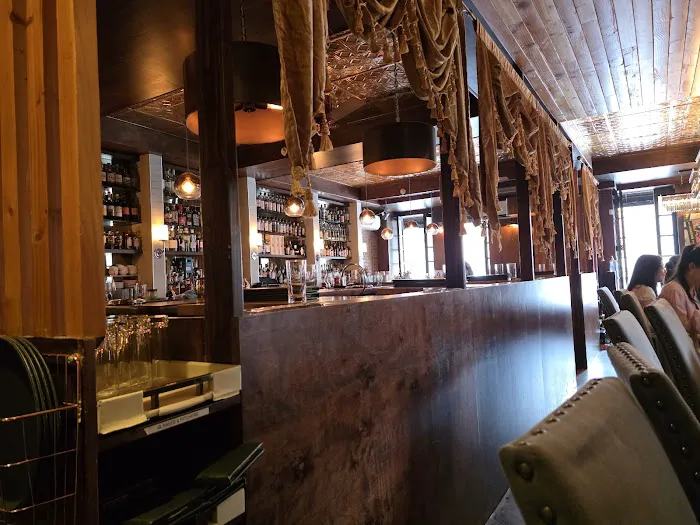 Bar Moga Picture 4