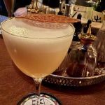 Bar Moga