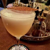 Bar Moga ico