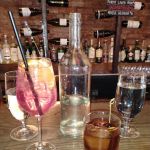Bar Veloce