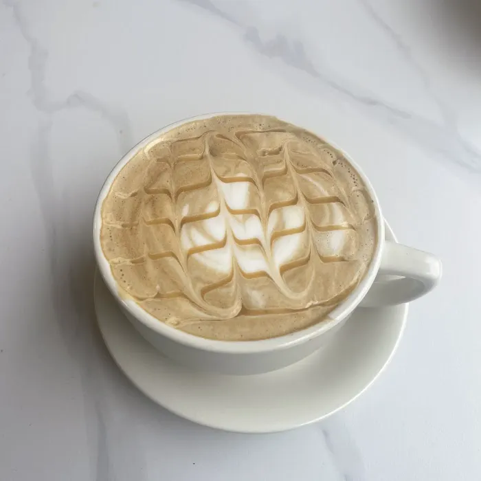 Moka Mo coffee House Picture 2