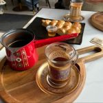 Moka Mo coffee House