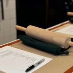 Sweet Rehab Masterclass