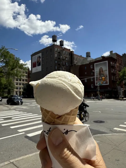 Morgenstern’s Finest Ice Cream Picture 8