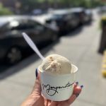 Morgenstern’s Finest Ice Cream