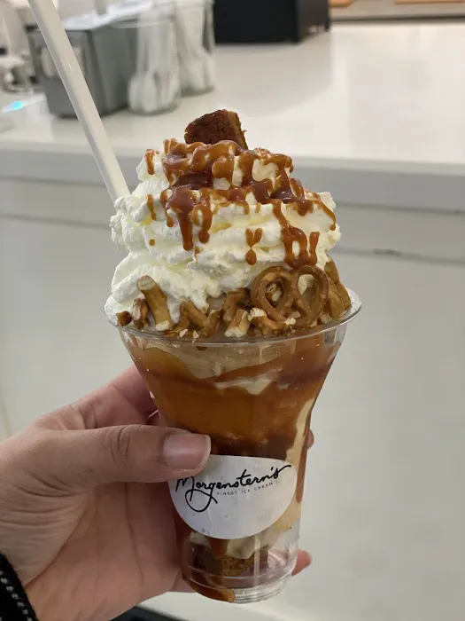 Morgenstern’s Finest Ice Cream Picture 7