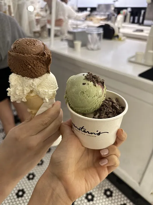 Morgenstern’s Finest Ice Cream Picture 5