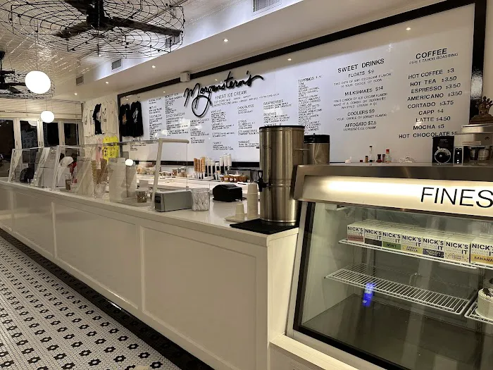 Morgenstern’s Finest Ice Cream Picture 6