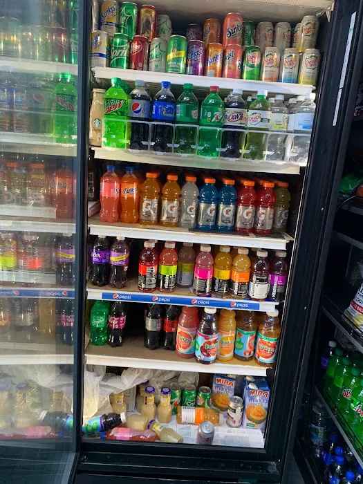 NYC FINEST DELI Picture 7