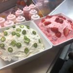 NYC FINEST DELI