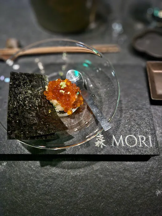 Mori Picture 2
