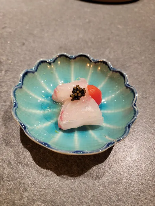 Sekai Omakase Picture 9