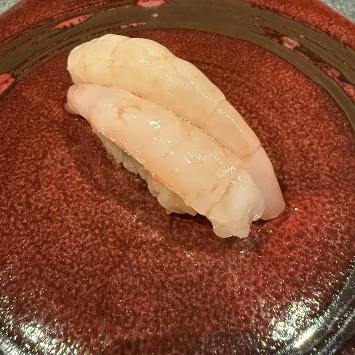 Sekai Omakase Picture 7