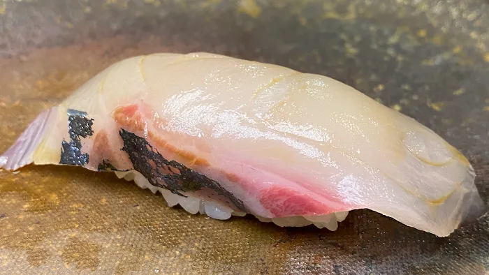 Sekai Omakase Picture 8