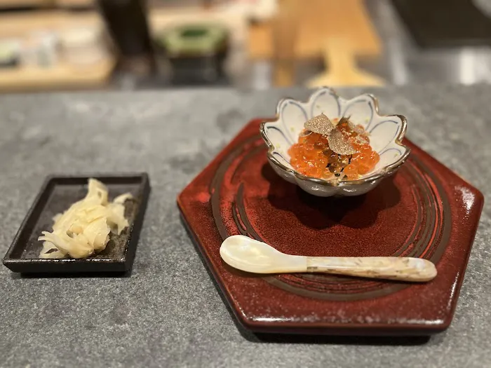 Sekai Omakase Picture 5