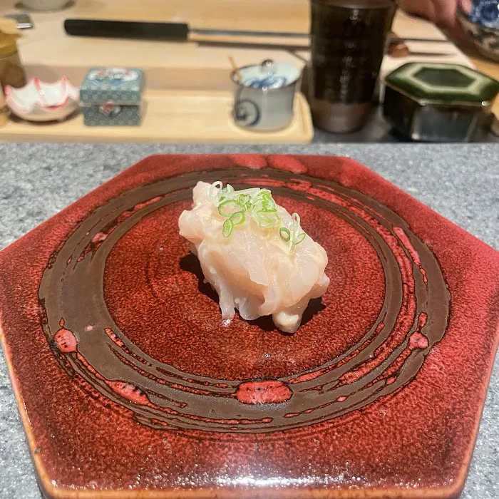 Sekai Omakase Picture 6