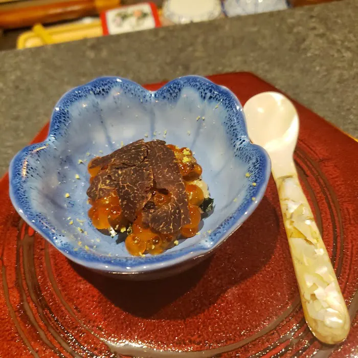 Sekai Omakase Picture 3