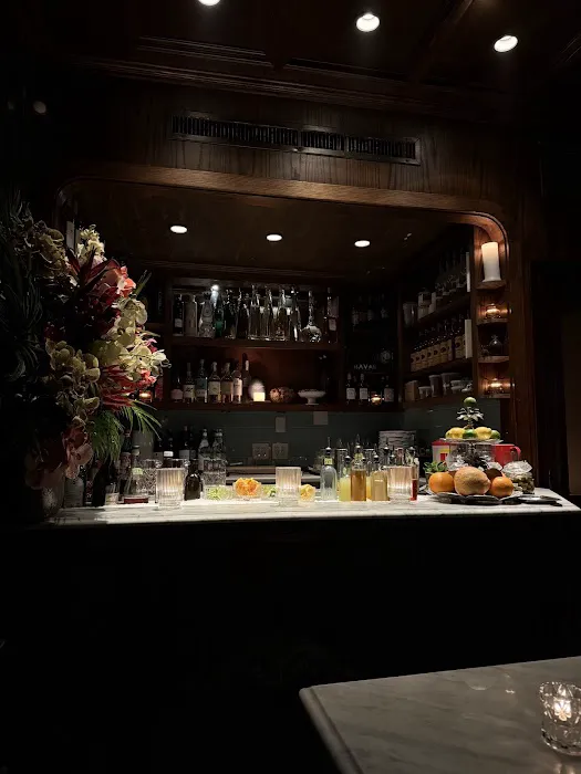 The Clam Bar Picture 10