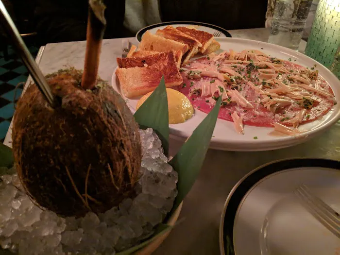 The Clam Bar Picture 4
