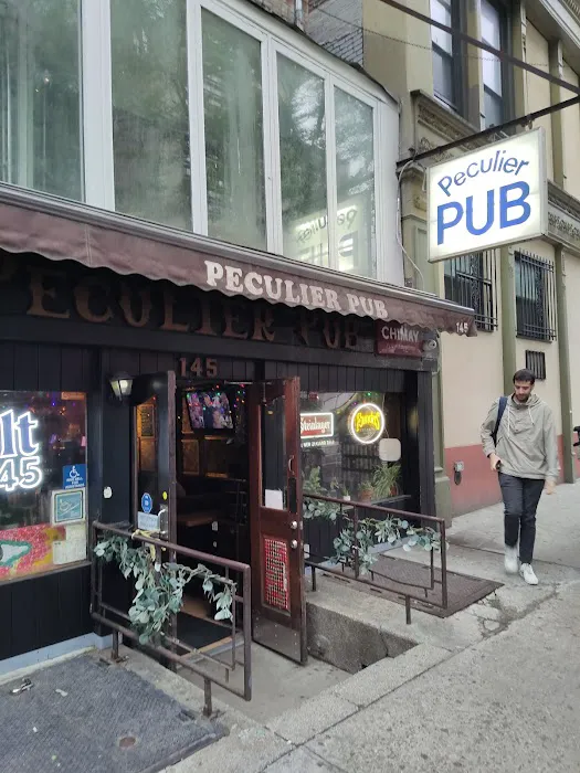 Peculier Pub Picture 6