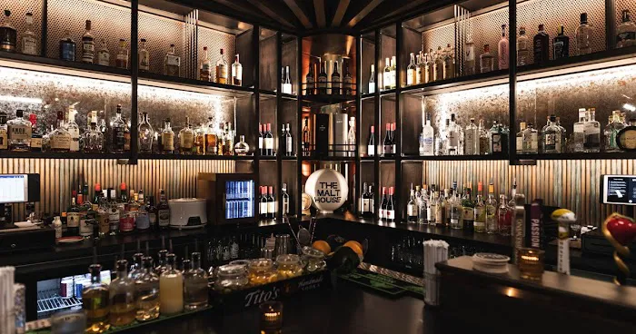 The Malt House Greenwich Village Picture 2