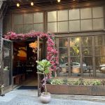 The Malt House Greenwich Village