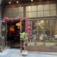 The Malt House Greenwich Village ico