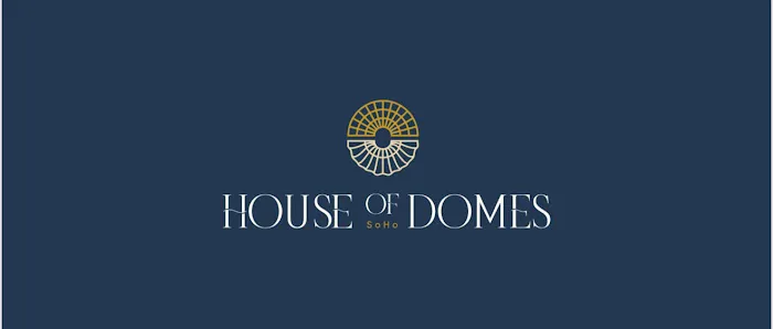 House of Domes Picture 1