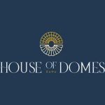 House of Domes