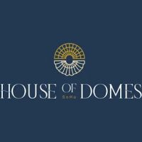 House of Domes ico