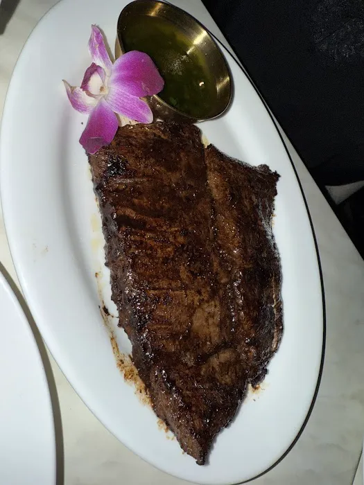 Capo Del Cibo Picture 10