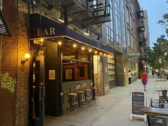 The Brooklyneer Picture 2