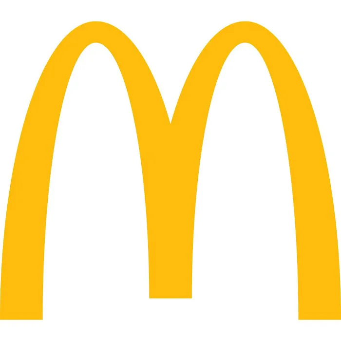 McDonald's Picture 3