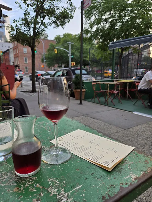 Parcelle Greenwich Village Picture 4