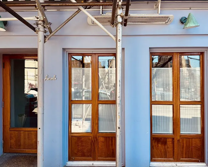 Parcelle Greenwich Village Picture 9