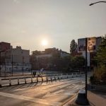 Express Stop Inc