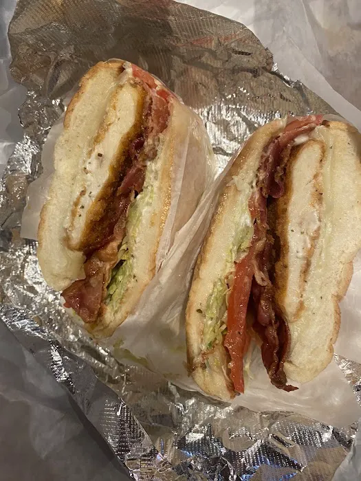 4 Way Deli Picture 10
