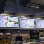 4 Way Deli