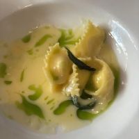 Roscioli Ala Carte ico